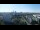 Webcam in Viena, 7.3 km