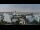 Webcam in Vienna, 5.8 mi away