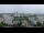 Webcam in Viena, 35.7 km