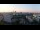 Webcam in Vienna, 5.8 mi away