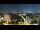 Webcam in Viena, 7.3 km