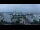 Webcam in Vienna, 1.7 km