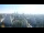 Webcam in Vienna, 14.5 mi away