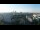 Webcam in Vienna, 5.2 mi away
