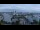 Webcam in Vienna, 17.8 mi away