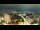 Webcam in Wien, 39.4 km entfernt