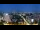 Webcam in Vienna, 3.9 km