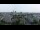 Webcam in Viena, 6.9 km