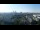 Webcam in Vienna, 15.2 km