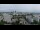 Webcam in Wien, 2.5 km entfernt