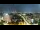 Webcam in Wien, 1.7 km entfernt