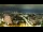 Webcam in Vienna, 2.7 mi away