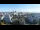 Webcam in Wien, 7.3 km entfernt
