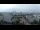 Webcam in Vienna, 2.7 mi away