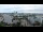 Webcam in Vienna, 5.8 mi away