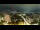 Webcam in Vienna, 7.6 mi away