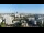 Webcam in Vienna, 0.7 mi away