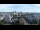 Webcam in Viena, 15.2 km