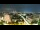 Webcam in Vienna, 2.7 mi away