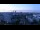 Webcam in Vienna, 8.7 km