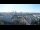 Webcam in Wien, 8.7 km