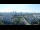 Webcam in Wien, 4 km entfernt