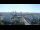 Webcam in Vienna, 5.2 mi away