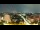 Webcam in Wien, 1.7 km