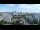 Webcam in Vienna, 17.8 mi away