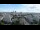 Webcam in Vienna, 7.6 mi away