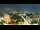 Webcam in Vienne, 6.9 km