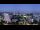 Webcam in Vienna, 2.9 mi away