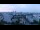 Webcam in Vienna, 0.7 mi away