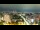 Webcam in Viena, 8.9 km