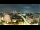 Webcam in Wien, 19.7 km entfernt
