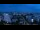 Webcam in Vienne, 6.9 km