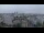 Webcam in Viena, 7.3 km