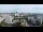 Webcam in Vienna, 19.7 km