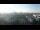 Webcam in Vienne, 3.9 km