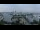 Webcam in Vienna, 3.9 km