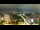 Webcam in Wien, 8.9 km