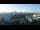 Webcam in Wien, 16.5 km entfernt