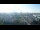 Webcam in Wien, 8.9 km entfernt