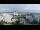 Webcam in Vienna, 7.6 mi away