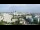 Webcam in Vienna, 3.5 mi away