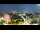Webcam in Vienna, 0.7 mi away