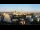 Webcam in Vienna, 12.1 mi away
