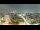 Webcam in Wien, 8.9 km