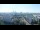 Webcam in Vienna, 0.3 mi away