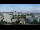 Webcam in Vienna, 3.5 mi away
